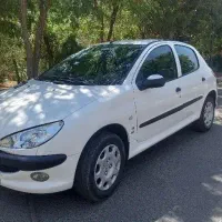206 t2