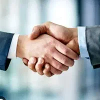 جذب نیروی کار جهت امور تسهیلاتی