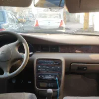 سمند مدل 82|خودرو سواری و وانت|پاکدشت, پاکدشت (مامازند)|دیوار