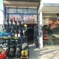 اجاره کرایه ابزار  و بالابر پمپ کف کش..