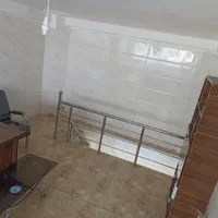 48 متر مغازه تجاری مجوزدار بر خیابان شهرک شهریار|فروش مغازه و غرفه|ارومیه, |دیوار