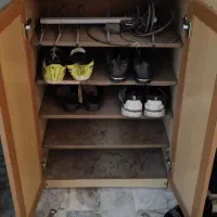 تشک تخت|حراج|مشکین‌دشت, |دیوار