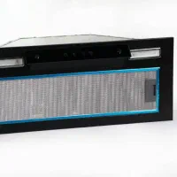 هود مخفی کلیدی