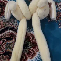 گوش گیر پمپی|اسباب و اثاث بچه|بندرعباس, |دیوار