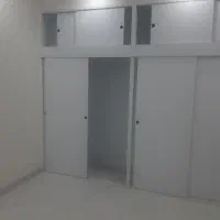 فروش آپارتمان ۱۱۶ متری ۲ خوابه نبرد شمالی|فروش آپارتمان|تهران, فرزانه|دیوار