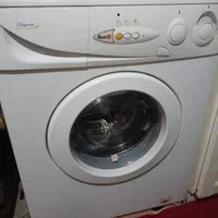 absaiلباس شویی