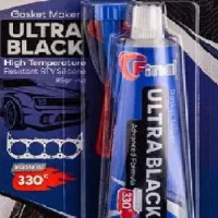 چسب واشرساز فاینال