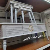 جلومبلی وعسلی تک