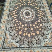 فروش ویژه انواع روفرشی و قالیچه درجه یک|روفرشی|اهواز, کوی پیروزی|دیوار