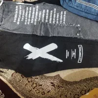 لباس بچه گانه پسرانه و دخترانه