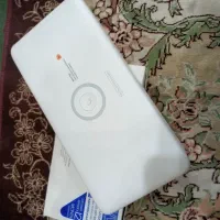 لوازم ناخن کاری|آرایشی، بهداشتی، درمانی|دزفول, |دیوار