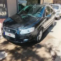 رانا موتور tu5 مدل 94