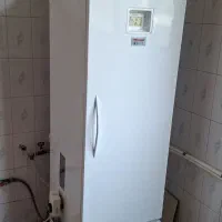 فروش آبگرم کن مشهد دوام با کابینت ها همه