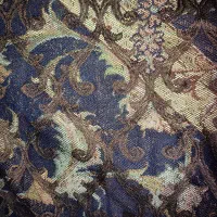 پرده پفکی|پرده، رانر، رومیزی|مشهد, ایثارگران|دیوار