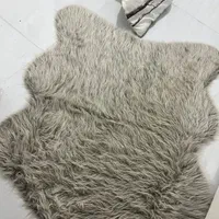 قالیچه خز