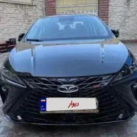 ثبت‌نام آریزو 6 جی تی Arrizo 6 GT|خودرو سواری و وانت|رشت, گلسار|دیوار