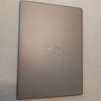 فروش لب تاب hp zbook|رایانه همراه|تهران, آسمان|دیوار