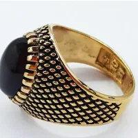 انگشترهای طلاروس|بدلیجات|زرند, |دیوار