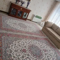 جفت ۶ متری کاشان|فرش|تهران, نیاوران|دیوار