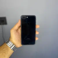 iphone 7plus 256GB
