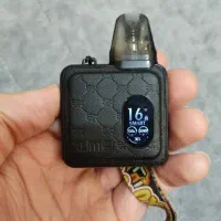 پاد ماد xlim sq pro|زیورآلات و اکسسوری|شهریار, شهرک وائین|دیوار