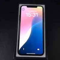 iphone 11promax