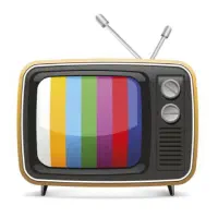 تعمیرات تخصصی انواع تلویزیون در منزل