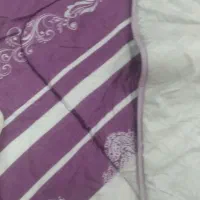 روتختی دونفره دورو|سرویس روتختی|همدان, |دیوار