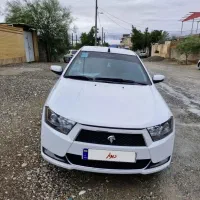 دنا معمولی تیپ۲ مدل ۹۸ (فقط اقساطی)