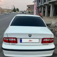 فروش خودرو