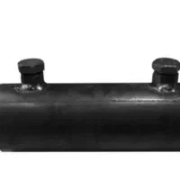 خرید و فروش و اجاره لوله داربست و پروفیل|عمده‌فروشی|کرمانشاه, |دیوار