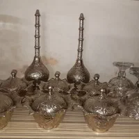 پلوپزوسرخکن نو ، دوچرخه،گازرومیزی،قندان و گلاب پاش|اجاق گاز و لوازم برقی پخت‌وپز|آمل, |دیوار