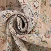 روفرشی نفیس ۶ و ۹ متری