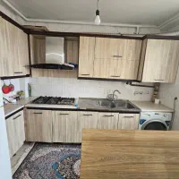 اپارتمان ۷۰ متری|فروش آپارتمان|آستارا, |دیوار