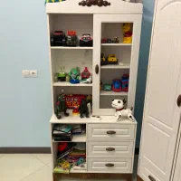 ست کامل نوزاد به نوجوان