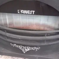 بخاری گازی|بخاری، هیتر، شومینه|کاشان, شهرک امیرکبیر|دیوار