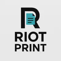 پرینت لیزری سیاه و سفید