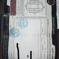 کوئیک ۱۴۰۱