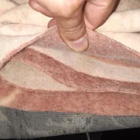 موکت