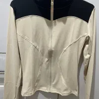 سویشرت ورزشی