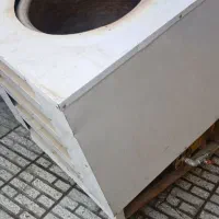 تنور|اجاق گاز و لوازم برقی پختوپز|کرمانشاه, |دیوار