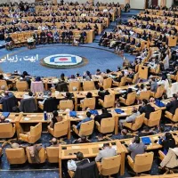 جذب افراد تاثیرگذار دهه ۶۰