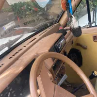 پاترول چهار در|خودرو سواری و وانت|قائم‌شهر, |دیوار