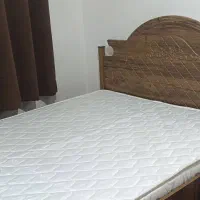 تختخواب دونفره فروش فوری