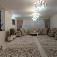 فروش ساختمان دوبلکس