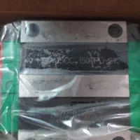 واگن دستگاه سی ان سی|ماشینآلات صنعتی|قم, کلهری|دیوار