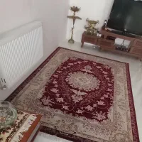 4تخته فرش 6متری مشهددونه ای5500|فرش|محمدیه-قزوین, |دیوار