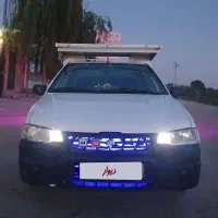 آریسان 96