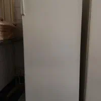 یخچال فوق العاده کاربردی