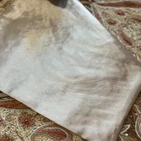 روتختی پولکی کاردست هندوستان|سرویس روتختی|تهران, پاسداران|دیوار